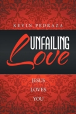 Bertrand.pt - Unfailing Love