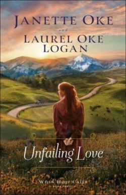 Bertrand.pt - Unfailing Love