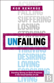 Unfailing