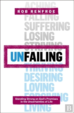 Bertrand.pt - Unfailing