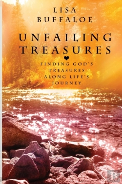 Bertrand.pt - Unfailing Treasures