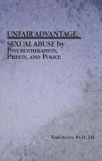 Unfair Advantage