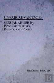 Unfair Advantage