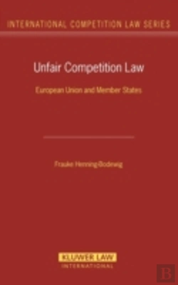 Bertrand.pt - Unfair Competition Law
