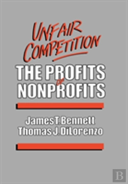 Bertrand.pt - Unfair Competition