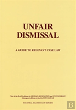 Bertrand.pt - Unfair Dismissal