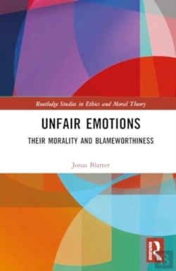 Bertrand.pt - Unfair Emotions