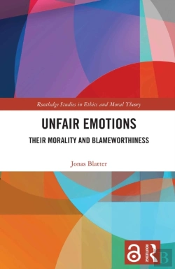 Bertrand.pt - Unfair Emotions