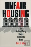 Unfair Housing
