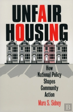 Bertrand.pt - Unfair Housing