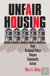 Unfair Housing