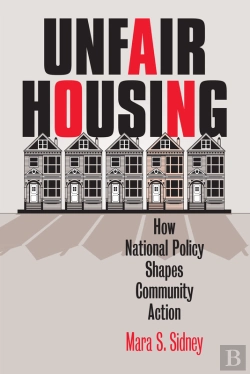 Bertrand.pt - Unfair Housing