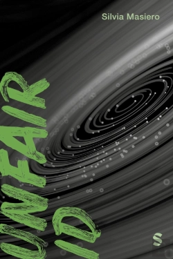 Bertrand.pt - Unfair Id