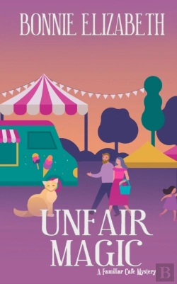 Bertrand.pt - Unfair Magic