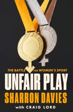 Bertrand.pt - Unfair Play