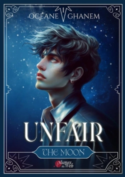 Bertrand.pt - Unfair Tome 1 : The Moon