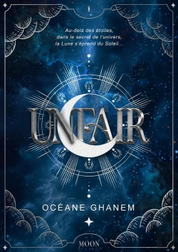 Bertrand.pt - Unfair Tome 1 : The Moon