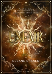 Unfair Tome 2 : Sunny