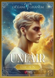 Unfair Tome 2 : The Sun