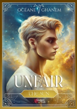 Bertrand.pt - Unfair Tome 2 : The Sun