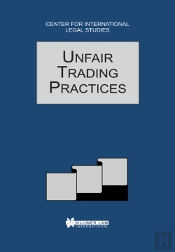 Bertrand.pt - Unfair Trading Practices