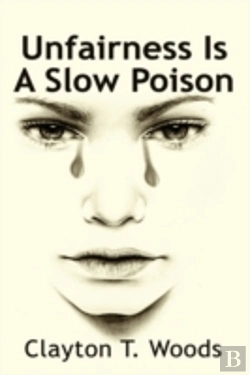 Bertrand.pt - Unfairness Is A Slow Poison