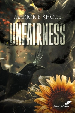 Bertrand.pt - Unfairness