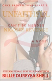 Unfaithful 2