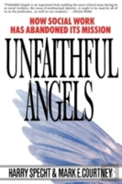Unfaithful Angels