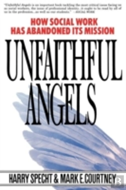Bertrand.pt - Unfaithful Angels