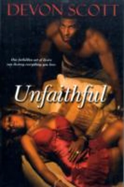 Bertrand.pt - Unfaithful
