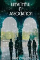 Unfaithful In Association