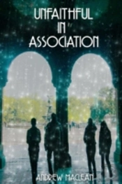 Unfaithful In Association