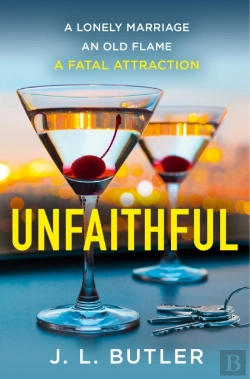 Bertrand.pt - Unfaithful
