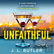 Unfaithful