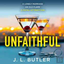 Bertrand.pt - Unfaithful