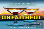 Unfaithful