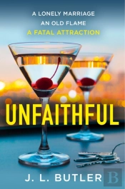 Unfaithful