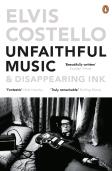 Unfaithful Music And Disappearing Ink