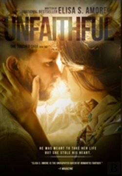 Bertrand.pt - Unfaithful - The Deception Of Night
