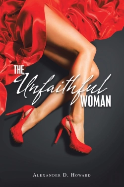 Bertrand.pt - Unfaithful Woman