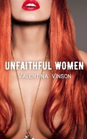 Unfaithful Women