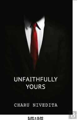 Bertrand.pt - Unfaithfully Yours