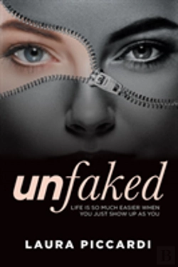 Bertrand.pt - Unfaked