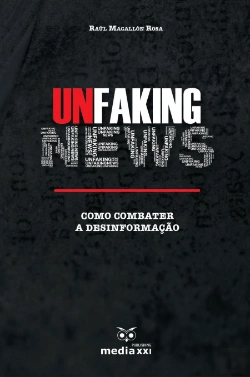 Bertrand.pt - Unfaking News