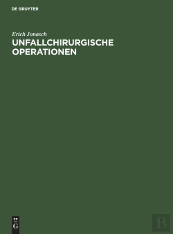 Bertrand.pt - Unfallchirurgische Operationen