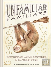 Unfamiliar Familiars