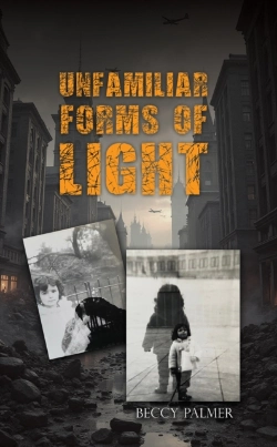 Bertrand.pt - Unfamiliar Forms Of Light