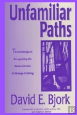 Bertrand.pt - Unfamiliar Paths