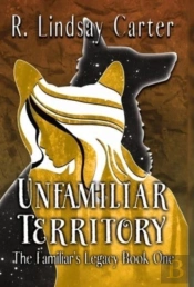 Unfamiliar Territory